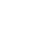 煅燒爐廠(chǎng)家