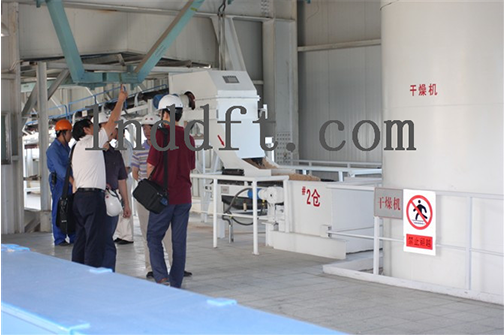 閃蒸干燥機(jī).png