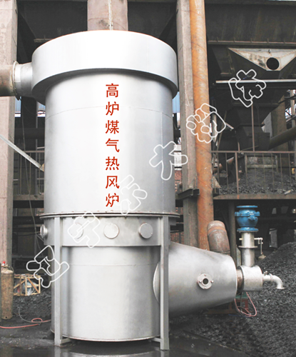 高效節(jié)能熱風爐.png