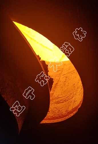 列管式高溫?zé)犸L(fēng)爐.jpg