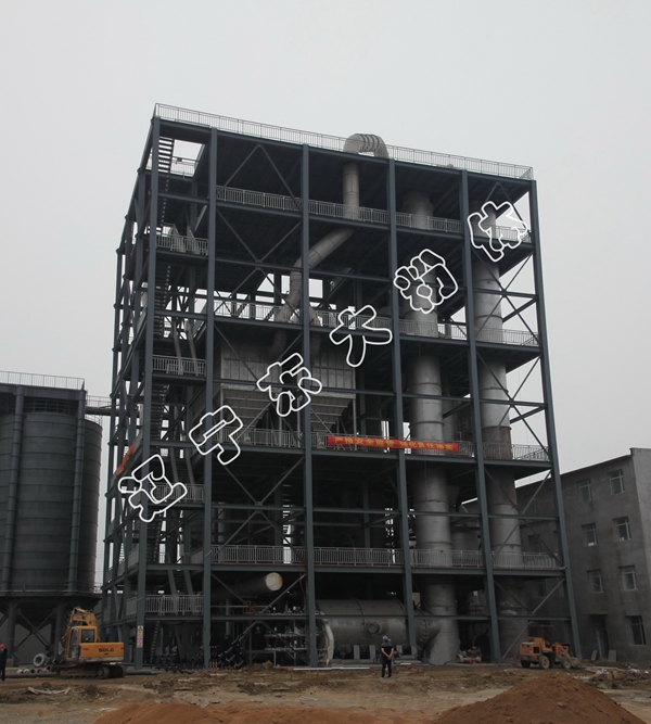 旋流動態(tài)煅燒爐.jpg