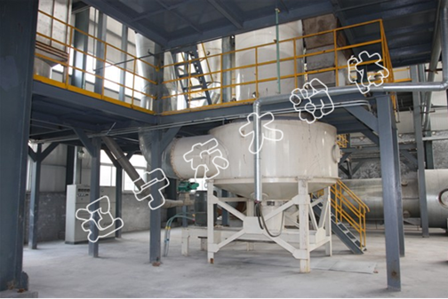 閃蒸干燥機(jī).png